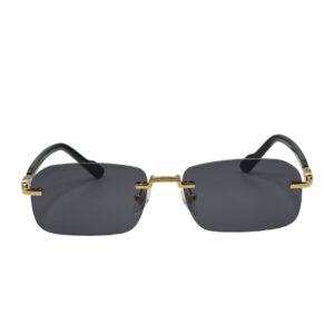 GG Sunglasses
