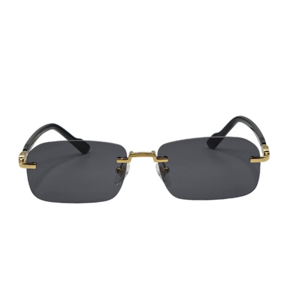 GG Sunglasses