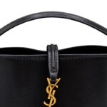 YSL Bag