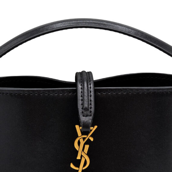 YSL Bag