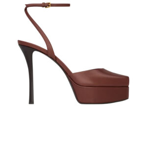 YSL Heels