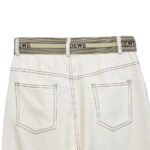 Loewe Set