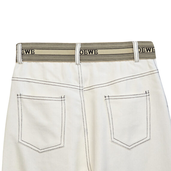 Loewe Set