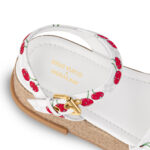 LV Sandals