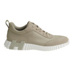 Hermes Sneakers