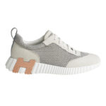 Hermes Sneakers