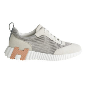 Hermes Sneakers