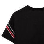 Moncler Set