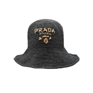 Prada Hat