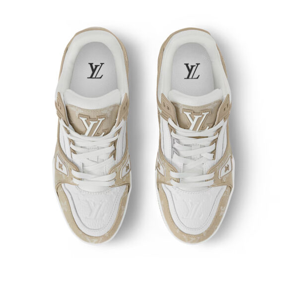 LV Sneakers