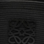 Loewe Bag