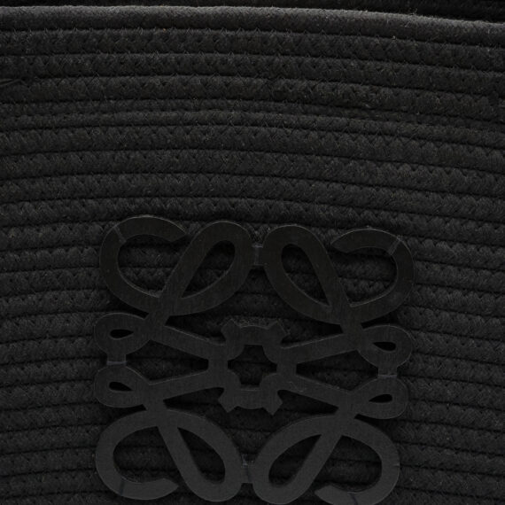 Loewe Bag