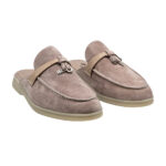 Loro Piana Slippers