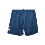 Dsquared2 Swimwear