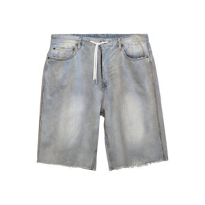 Balenciaga Shorts