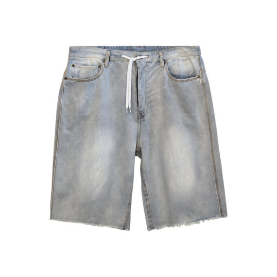 Balenciaga Shorts