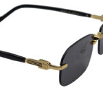 GG Sunglasses