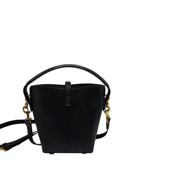 YSL Bag