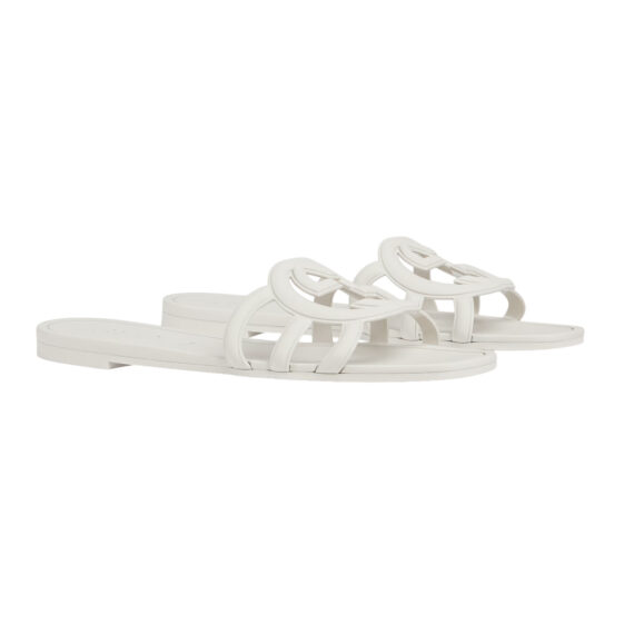 GG Slippers