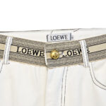 Loewe Set