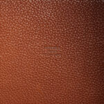 Hermes Bag