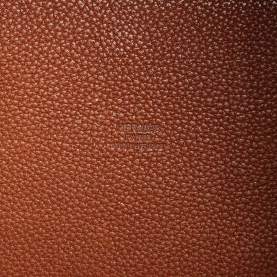 Hermes Bag