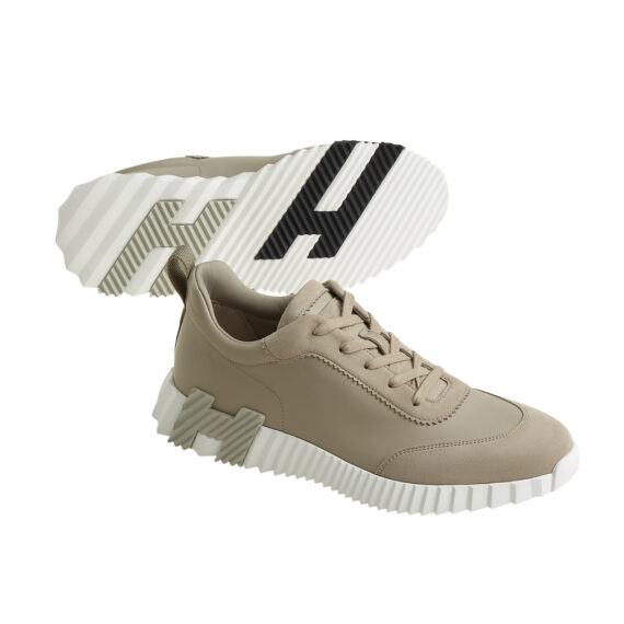Hermes Sneakers