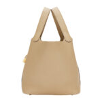 Hermes Bag