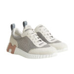 Hermes Sneakers