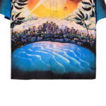 Casablanca Shirt