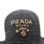 Prada Hat