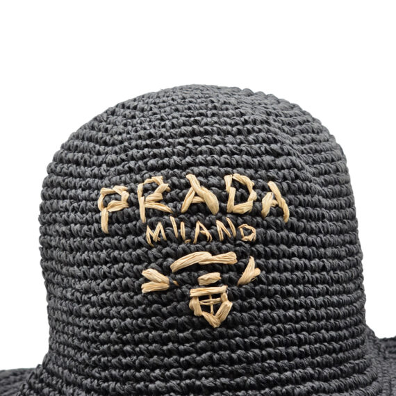 Prada Hat