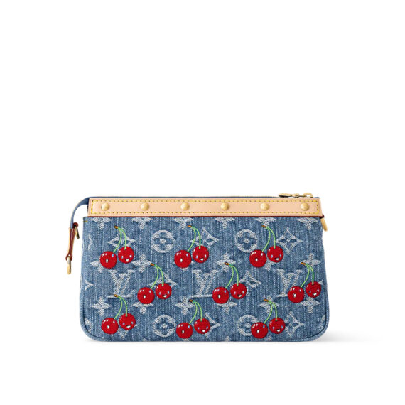 LV Bag