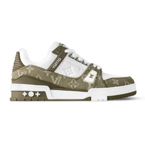 LV Sneakers