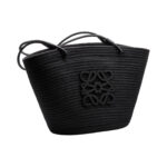 Loewe Bag