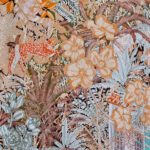 Hermes Scarf