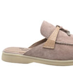 Loro Piana Slippers
