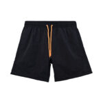 Fendi Swimwear