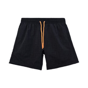 Fendi Swimwear