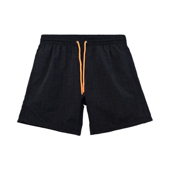Fendi Swimwear