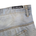 Balenciaga Shorts