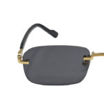 GG Sunglasses