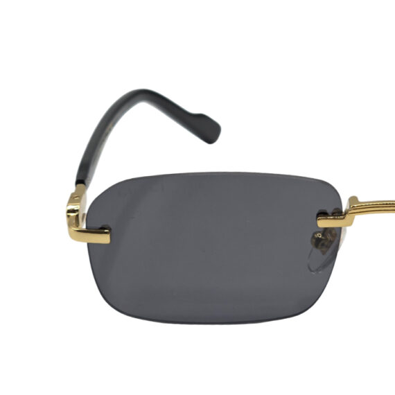 GG Sunglasses
