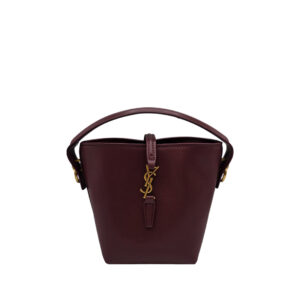 YSL Bag