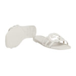 GG Slippers