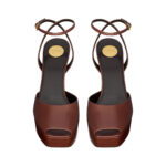YSL Heels