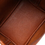 Hermes Bag