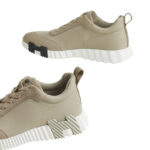 Hermes Sneakers