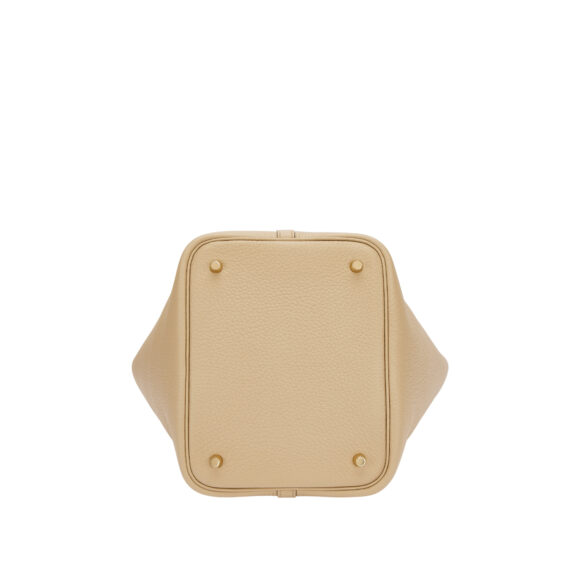 Hermes Bag