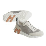 Hermes Sneakers